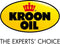 Kroon-Oil MP Lithep Grease EP2 - vetpatroon | 400 g patroon