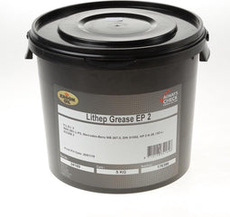 Kroon Oil Multi Purpose Vet 5 Kg