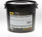 Kroon Oil Multi Purpose Vet 5 Kg