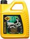 Kroon-Oil Oil can a 5l kroon-o-sol ontvetter