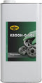 Kroon-Oil Oil can a 5l kroon-o-sol ontvetter
