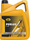 Kroon-Oil Perlus H 46 - 31091 | 5 L can / bus
