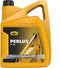 Kroon-Oil Perlus H 46 - 31091 | 5 L can / bus