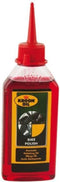 Kroon-Oil Poetsolie - 22013 | 100 ml flacon / bus