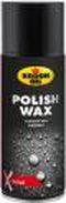 Kroon-Oil Polish Wax - 22010 | 400 ml aerosol