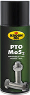 Kroon-Oil PTO MoS2 - 40007 | 400 ml aerosol