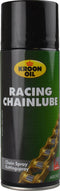 Kroon-Oil Racing Chainlube - 38011 | 400 ml aerosol