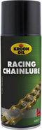 Kroon-Oil Racing Chainlube - 38011 | 400 ml aerosol