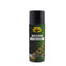 Kroon-Oil Racing Chainlube - 38011 | 400 ml aerosol