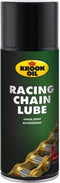 Kroon-Oil Racing Chainlube - 38011 | 400 ml aerosol