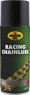 Kroon-Oil Racing Chainlube - 38011 | 400 ml aerosol
