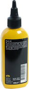 Kroon-Oil Rijwielolie - 22015 | 100 ml flacon / bus
