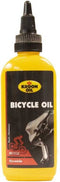 Kroon-Oil Rijwielolie - 22015 | 100 ml flacon / bus