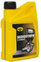 Kroon-Oil Scoosynth - 02224 | 1 L flacon / bus
