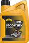 Kroon-Oil Scoosynth - 02224 | 1 L flacon / bus