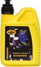 Kroon-Oil Scoosynth - 02224 | 1 L flacon / bus