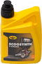 Kroon-Oil Scoosynth - 02224 | 1 L flacon / bus