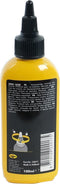 Kroon-Oil SMO 1830 - 22017 | 100 ml flacon / bus