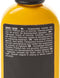Kroon-Oil SMO 1830 - 22017 | 100 ml flacon / bus