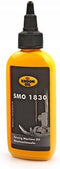 Kroon-Oil SMO 1830 - 22017 | 100 ml flacon / bus