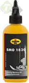 Kroon-Oil SMO 1830 - 22017 | 100 ml flacon / bus