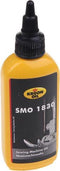 Kroon-Oil SMO 1830 - 22017 | 100 ml flacon / bus