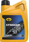 Kroon-Oil Syngear 75W-90 - 02205 | 1 L flacon / bus