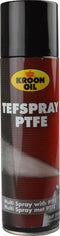 Kroon-Oil Tefspray PTFE - 40018 | 300 ml pompverstuiver