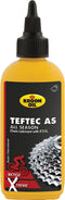 Kroon-Oil TefTec AS - 22002 | 100 ml flacon / bus