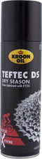 Kroon-Oil TefTec DS - 22001 | 300 ml aerosol