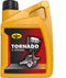 Kroon-Oil Tornado Motorolie 1 L 02225