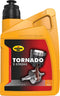 Kroon-Oil Tornado Motorolie 1 L 02225
