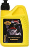 Kroon-Oil Tornado Motorolie 1 L 02225
