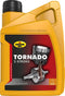 Kroon-Oil Tornado Motorolie 1 L 02225