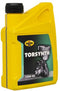 Kroon-Oil Torsynth 10W-40 - 02206 - 1L Flacon