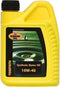 Kroon-Oil Torsynth 10W-40 - 02206 - 1L Flacon