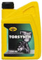 Kroon-Oil Torsynth 10W-40 - 02206 - 1L Flacon