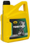 Kroon-Oil Torsynth 10W-40 - 02336 | 5 L can / bus