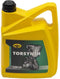 Kroon-Oil Torsynth 10W-40 - 02336 | 5 L can / bus