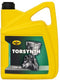 Kroon-Oil Torsynth 10W-40 - 02336 | 5 L can / bus