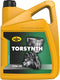 Kroon-Oil Torsynth 10W-40 - 02336 | 5 L can / bus