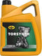 Kroon-Oil Torsynth 10W-40 - 02336 | 5 L can / bus