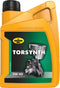 Kroon-Oil Torsynth 5W-40 - 34446 | 1 L flacon / bus