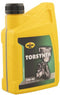 Kroon-Oil Torsynth 5W-40 - 34446 | 1 L flacon / bus