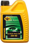 Kroon-Oil Torsynth 5W-40 - 34446 | 1 L flacon / bus