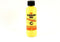 Kroon-Oil XP -Kettingreiniger - 250 ml