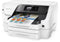 HP Officejet Pro 8218 - Inkjetprinter - Professionele kleurenprints