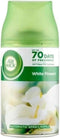 Air Wick - Luchtverfrisser - Navulling - Recharge Jasmin - 250ml