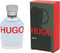 Hugo Boss Hugo Man - Eau de Toilette 40 ml - Fris herenparfum
