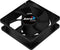 Box Ventilator Aerocool Force 12 Ø 12 cm